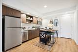 1-bedroom apartment at The Mill On Maple Apartments in Oregon City